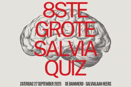 Instagram quiz 2025