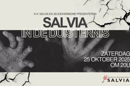 Salvia